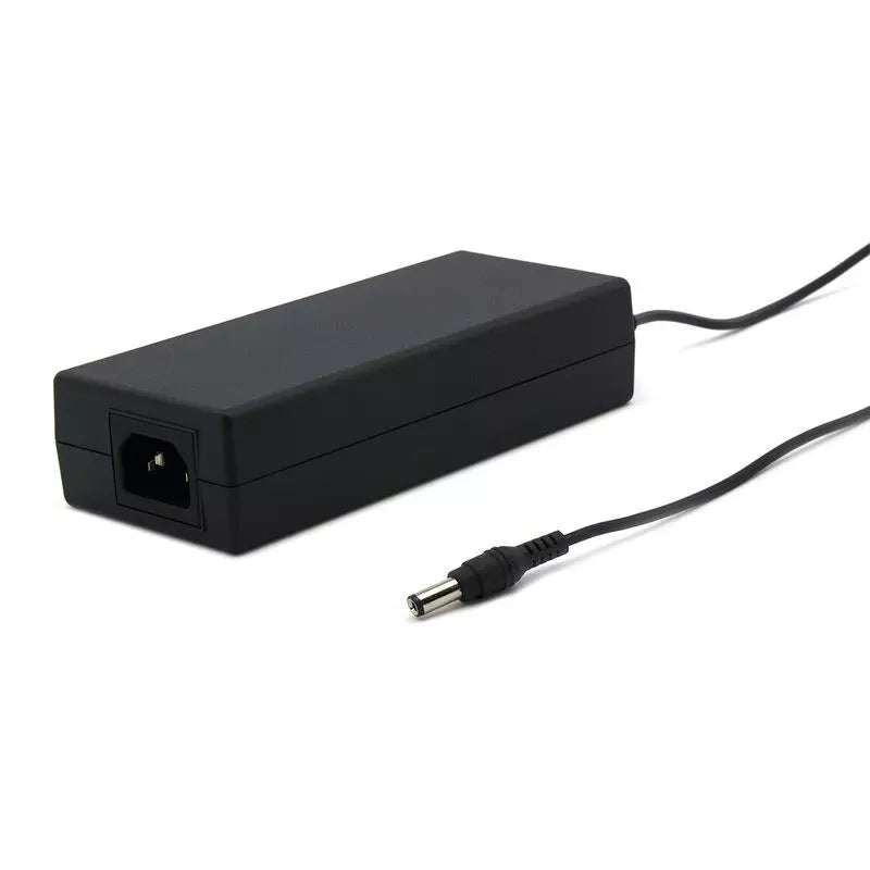 Meraki MS120-8LP/MX65 Replacement Power Adapter