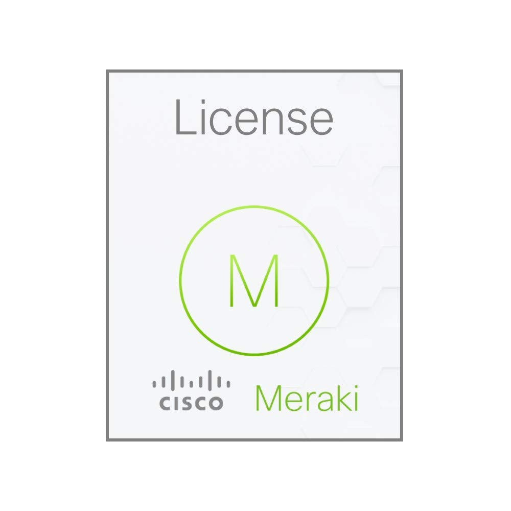 MX67W | ADVANCED LICENSE