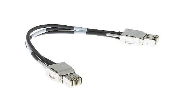 Meraki 120G Stacking Cable, 3 Meter