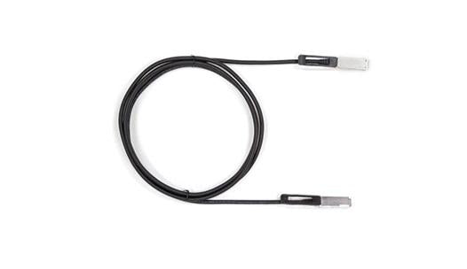 Meraki Stacking Cable, 1 Meter