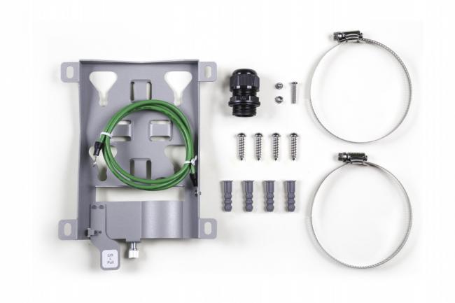 Meraki Replacement Mounting Kit for MR62/MR66