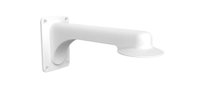 Meraki Wall Mount L-Bracket for MV 3rd Generation Cameras