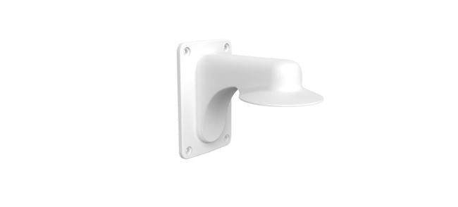 Meraki Wall Mount Arm Bracket for MV 3rd Generation Cameras