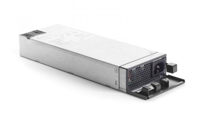 Meraki 150 Watt Power Supply