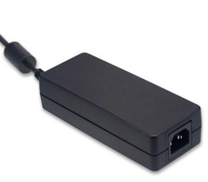 Meraki 50WAC Power Adapter