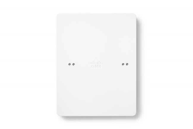 Meraki MR Adaptor for Cisco Universal Mounts