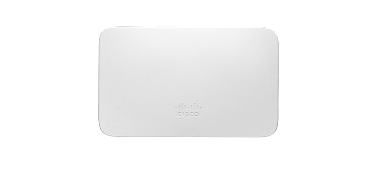 MR28 | Cisco Meraki - Indoor Wi-Fi 6 Access Point