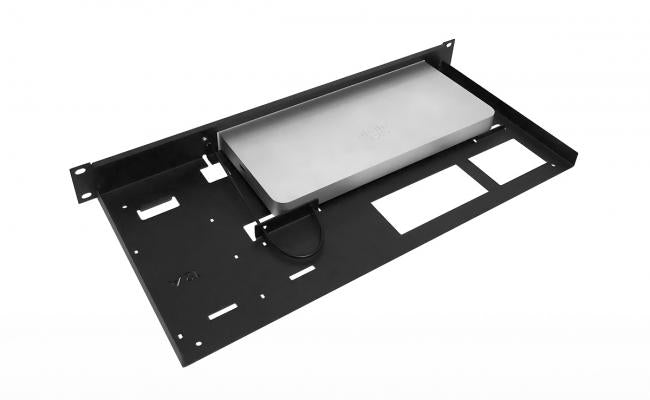 Traxx Rack Mount Kit for Cisco Meraki MX68