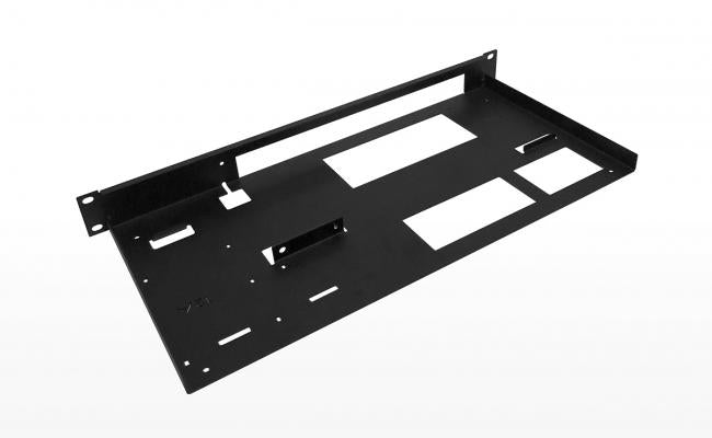 Traxx Rack Mount Kit for Cisco Meraki MX68