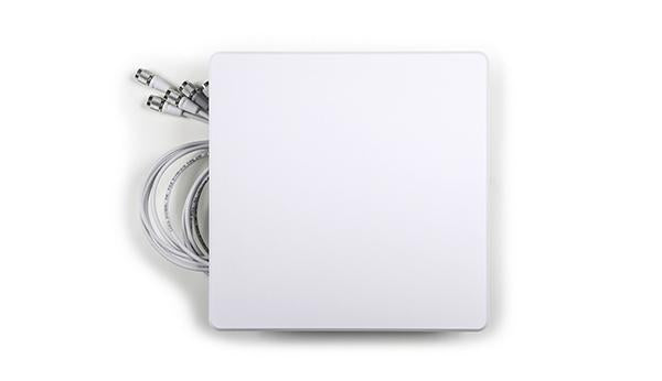 Meraki Wide Patch Antenna for MR42E