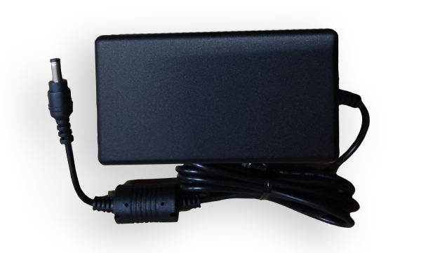 Meraki MX64/MX67 Replacement Power Adapter