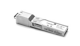 Meraki 1 GbE SFP Copper Module