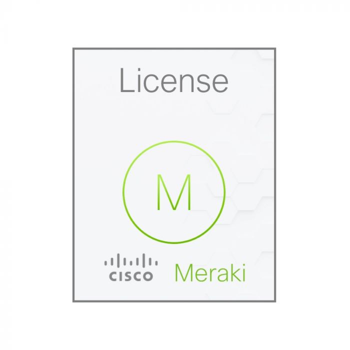 MR | ENTERPRISE LICENSE