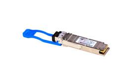 Meraki LR4 QSFP 100G Transceiver