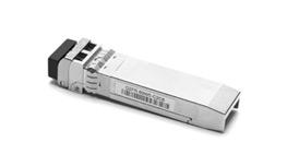 Meraki 10 GbE Base SFP+ SR Fiber Transceiver Multi Mode