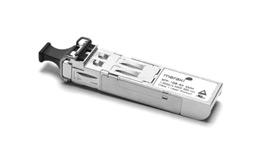 Meraki 1 GbE SFP SX Fiber Transceiver