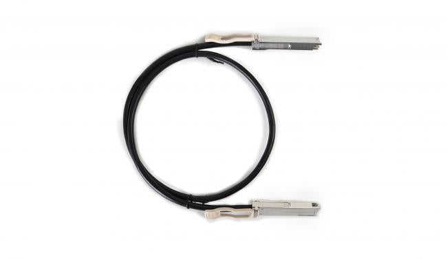 Meraki 100G Stacking Cable, 1 Meter