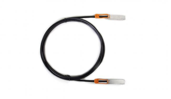 Meraki 100G Stacking Cable, 3 Meter