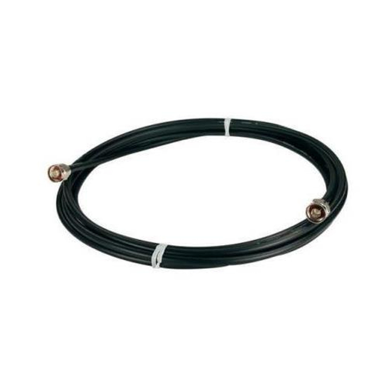 Cisco Low Loss N Type Cable, 10ft
